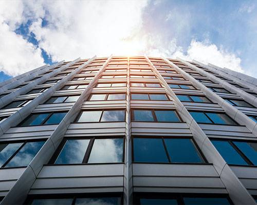 咸寧墻體廣告公司